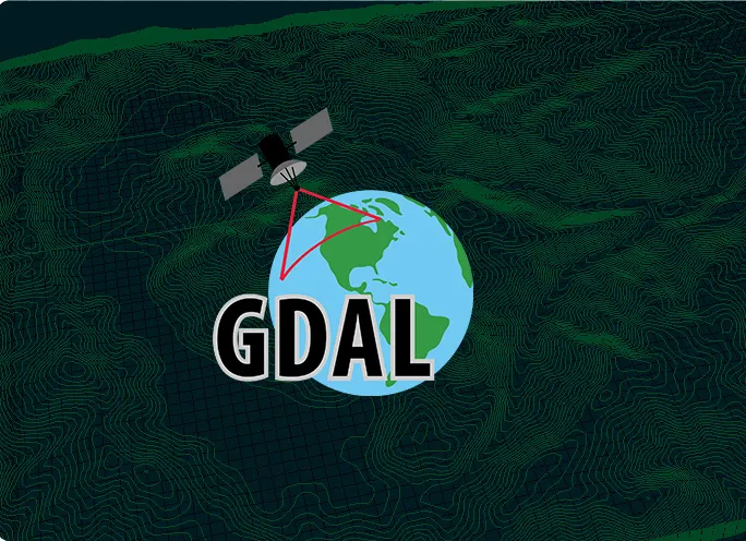 Gdal_course_cover