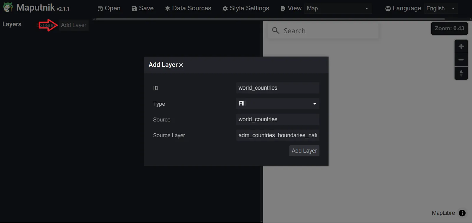 Screenshot 2025-05-11 204352