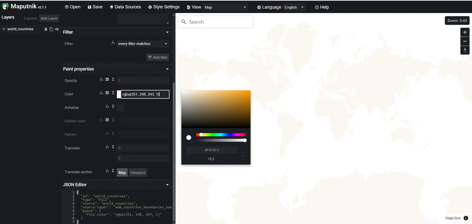 Screenshot 2025-05-11 205613