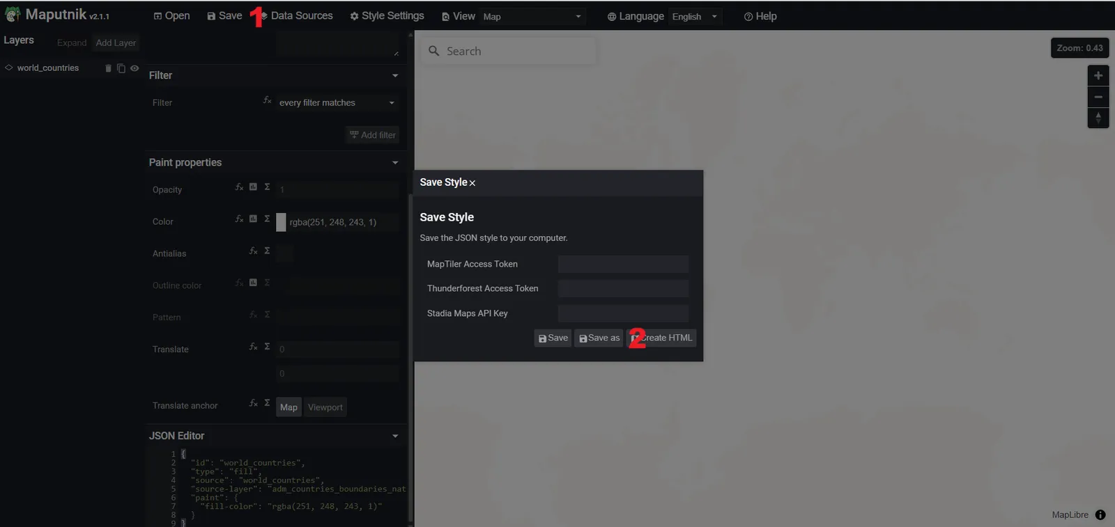 Screenshot 2025-05-11 205850