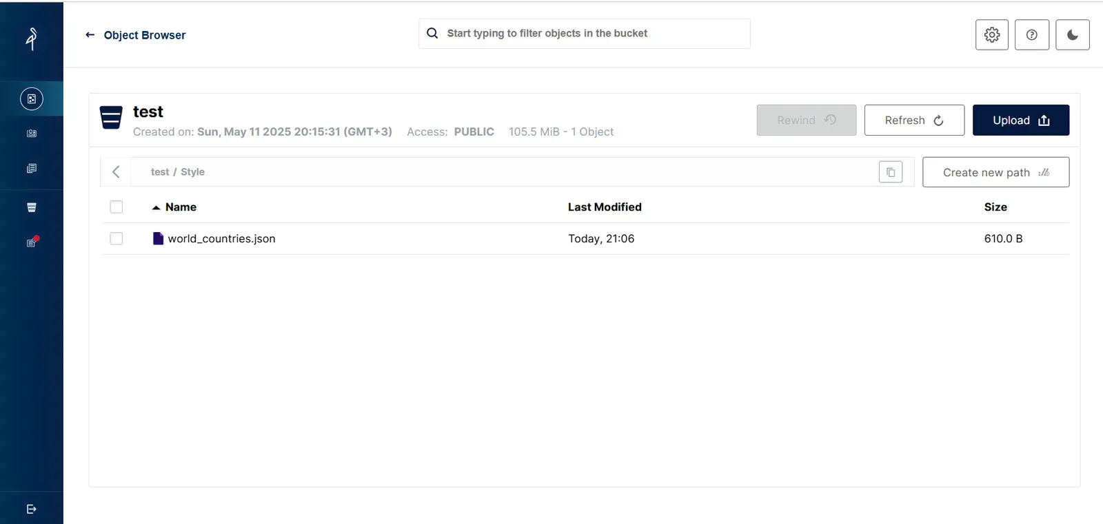 Screenshot 2025-05-11 210804