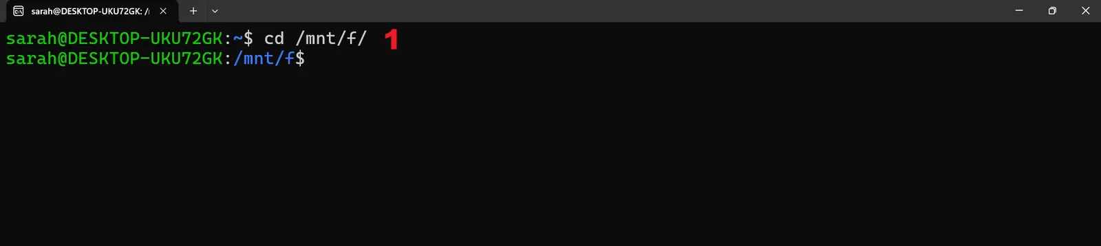 Screenshot 2025-05-11 214511