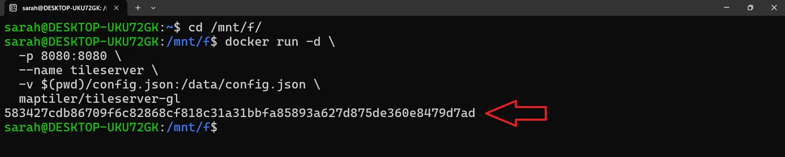 Screenshot 2025-05-11 215353