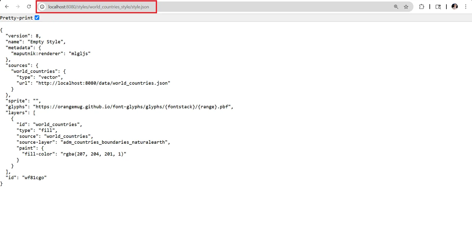Screenshot 2025-05-11 220859