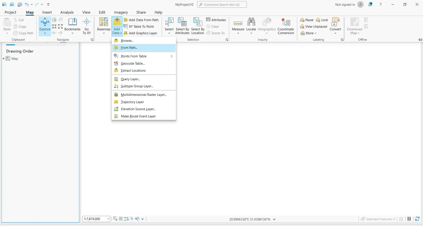 Screenshot 2025-05-11 221427