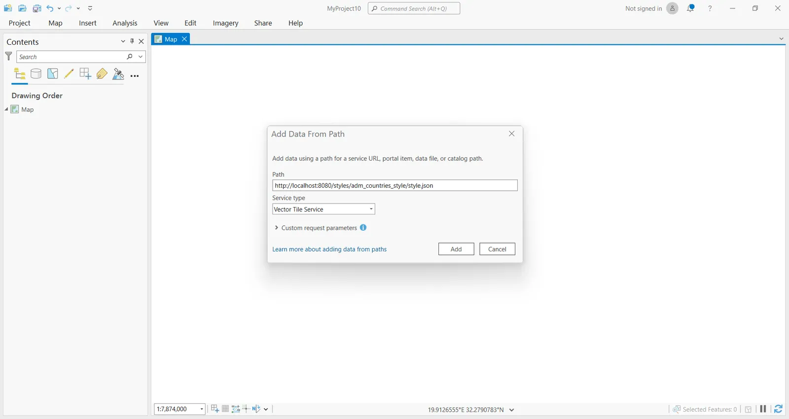Screenshot 2025-05-11 221740