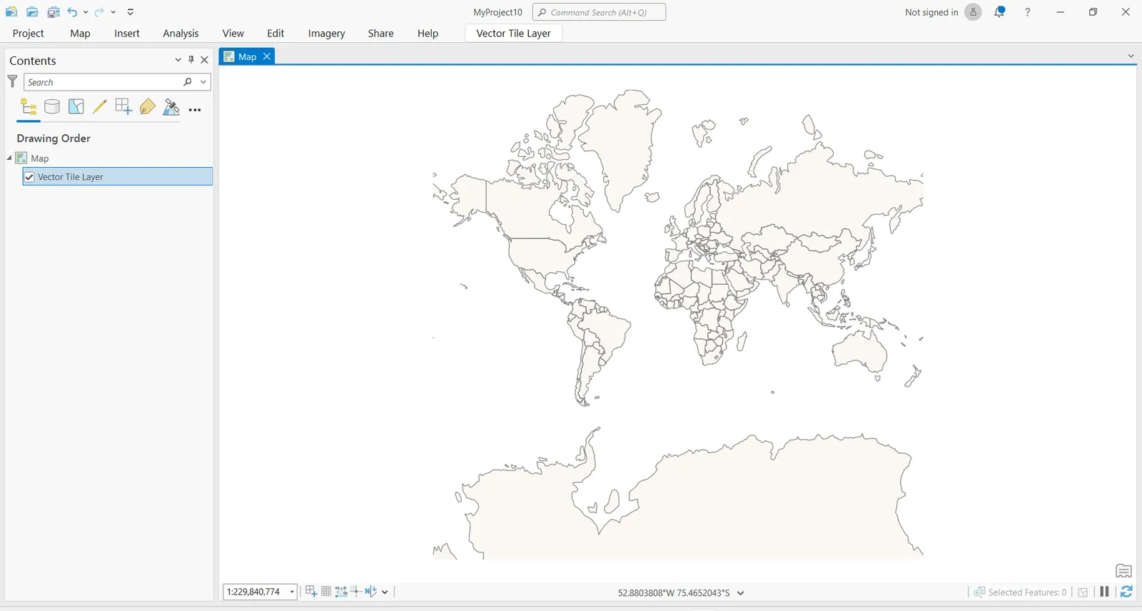 Screenshot 2025-05-11 223354
