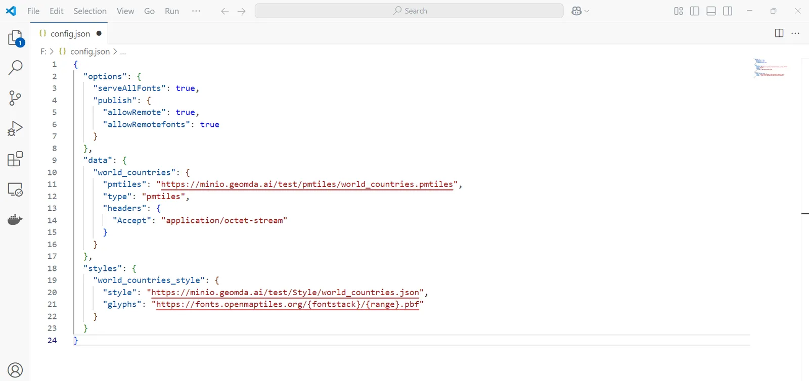 Screenshot 2025-05-12 225149