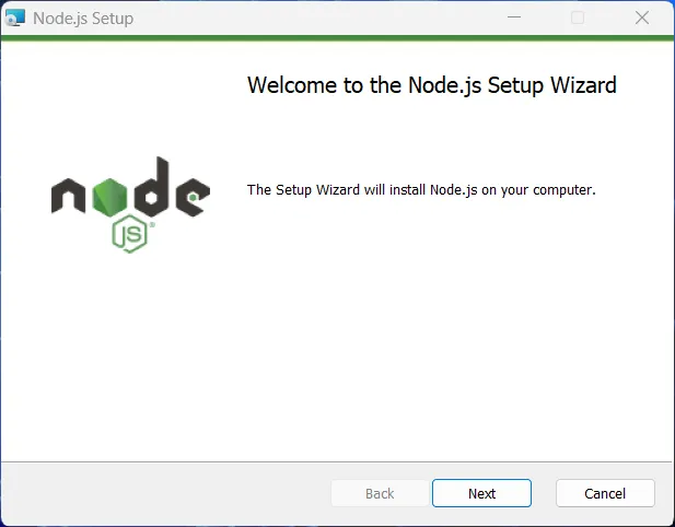 Screenshot 2025-07-28 132356