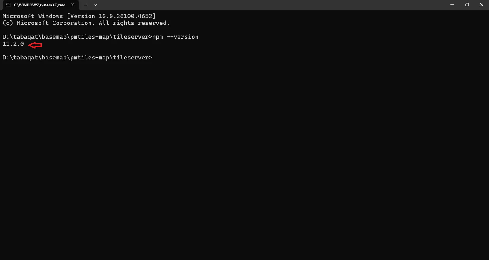 Screenshot 2025-07-28 134138