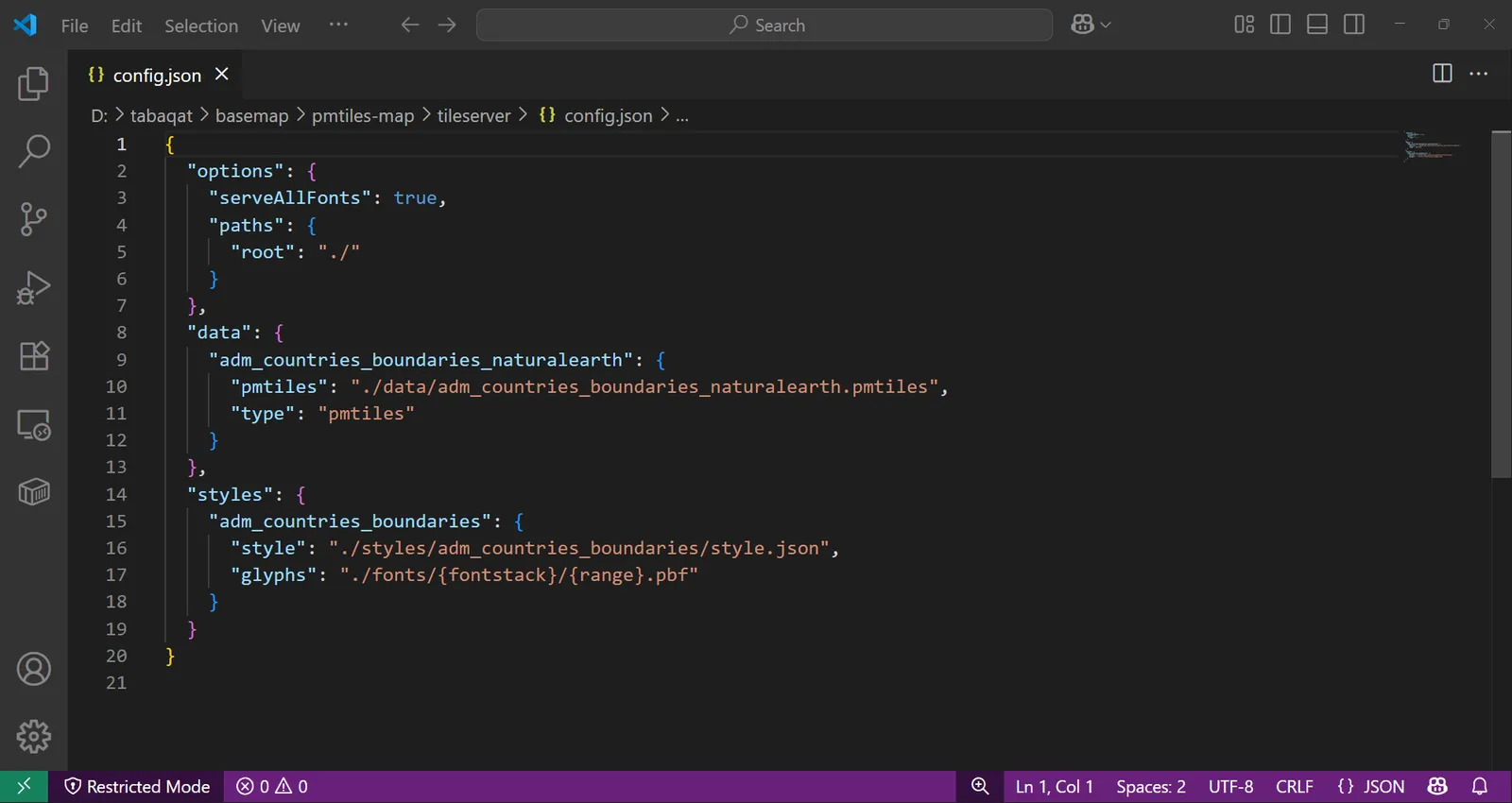 Screenshot 2025-07-29 231535