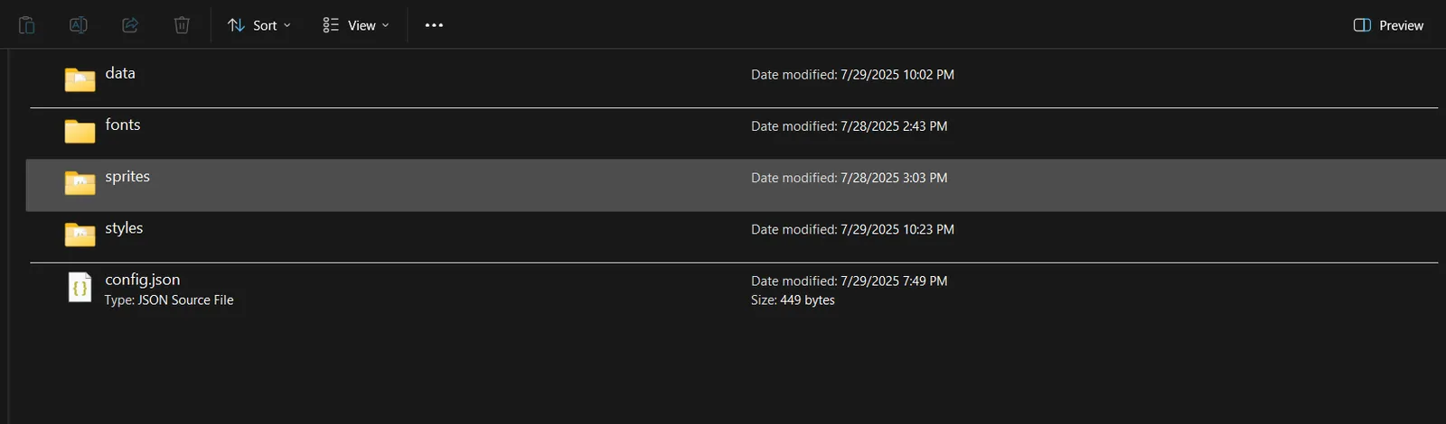 Screenshot 2025-07-29 232641