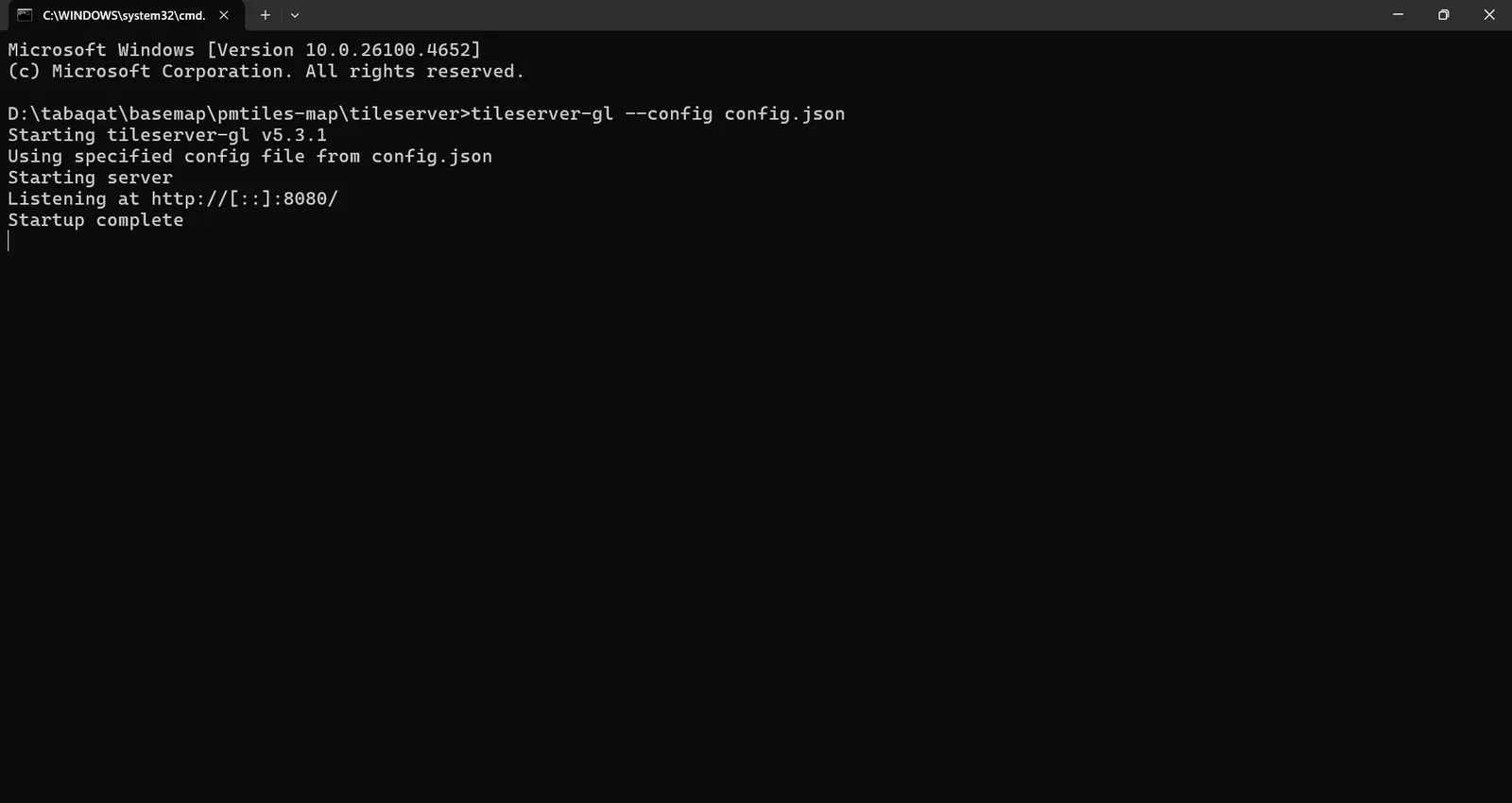 Screenshot 2025-07-29 232744