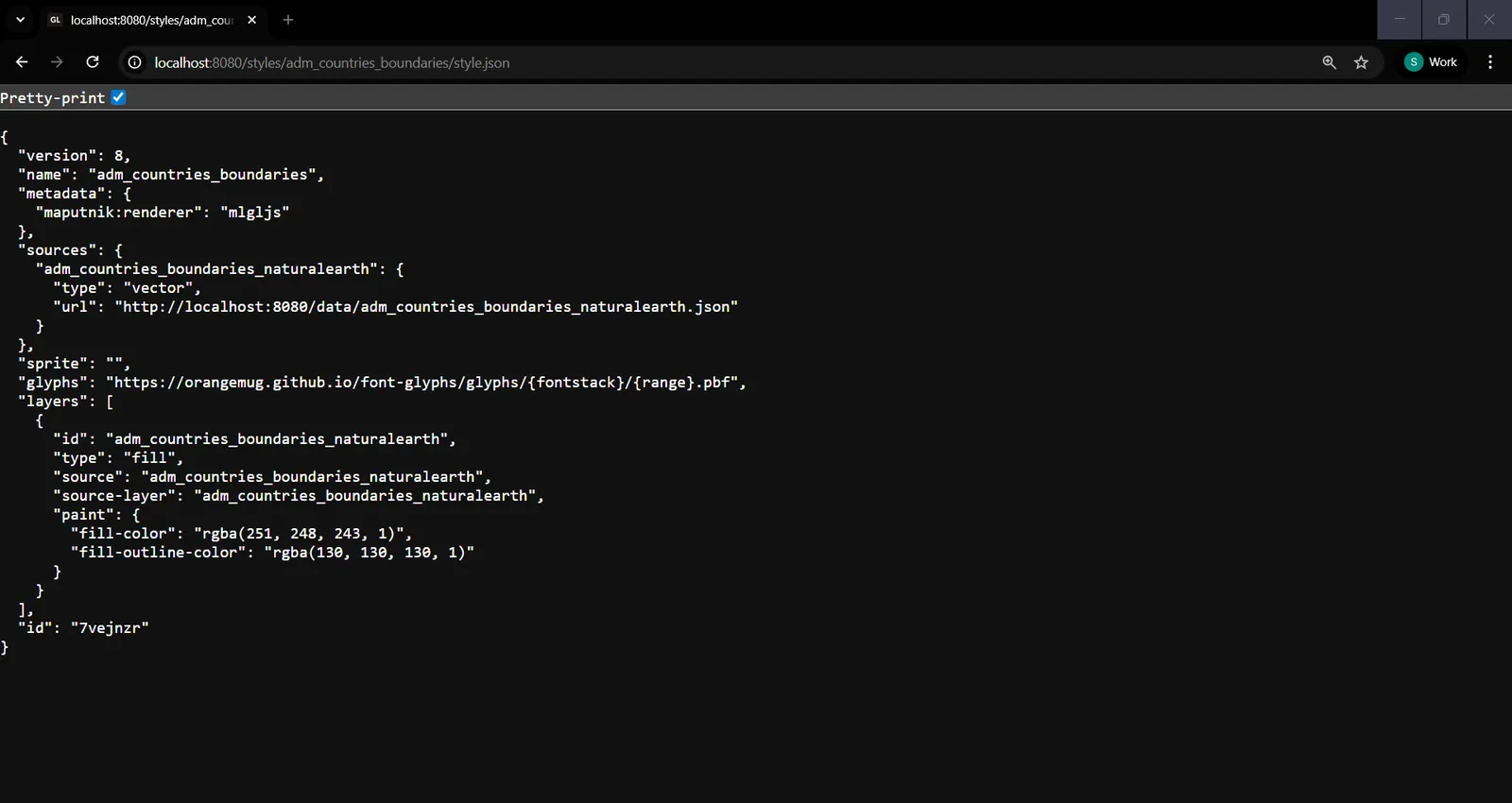 Screenshot 2025-07-29 233551