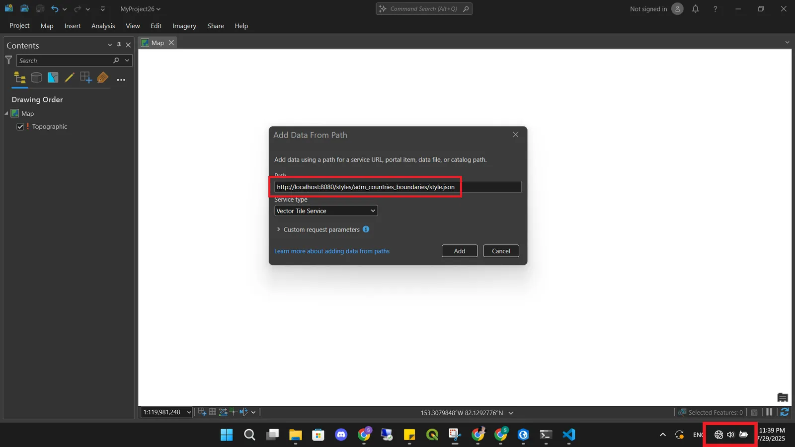 Screenshot 2025-07-29 233941