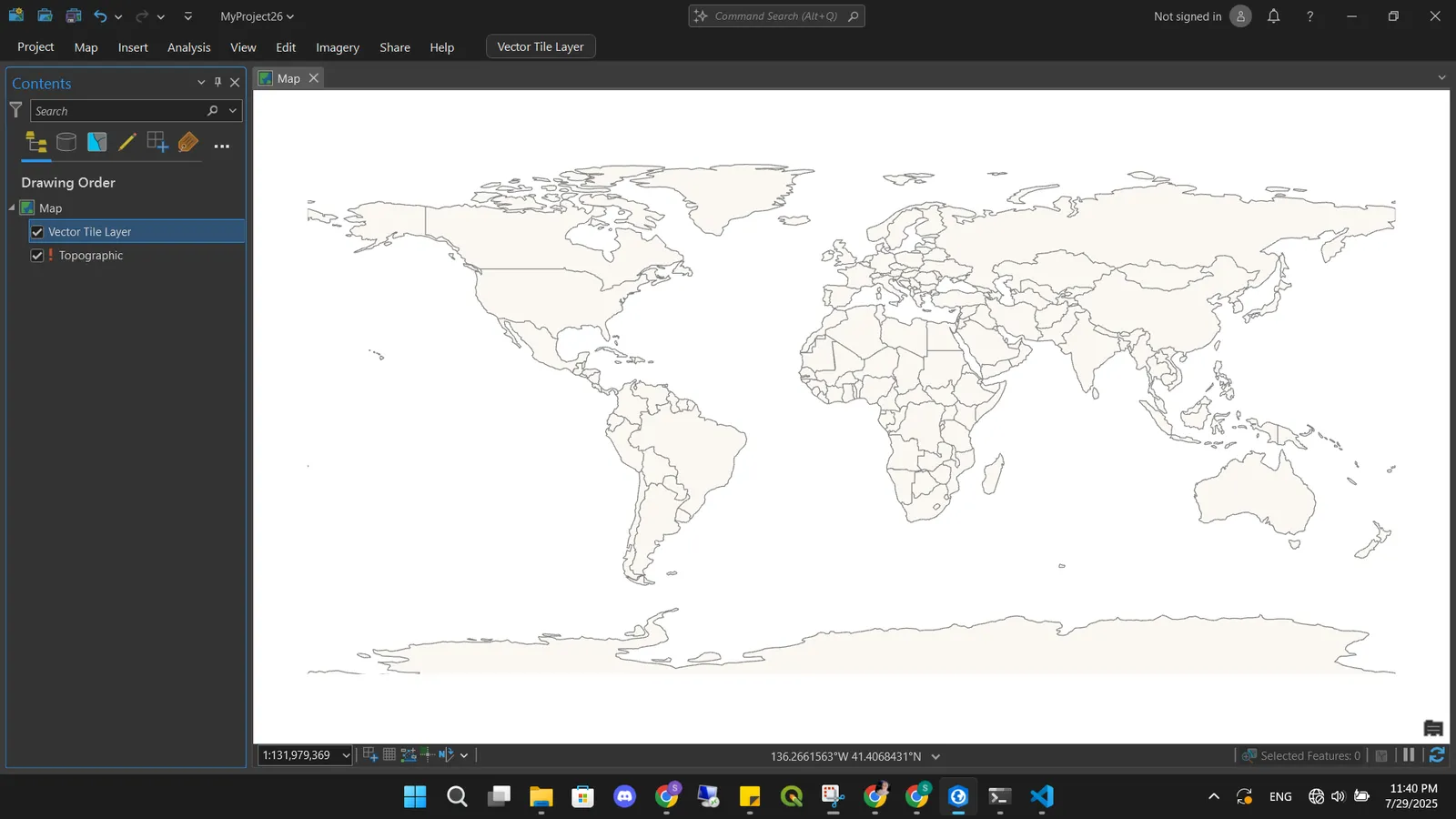 Screenshot 2025-07-29 234018