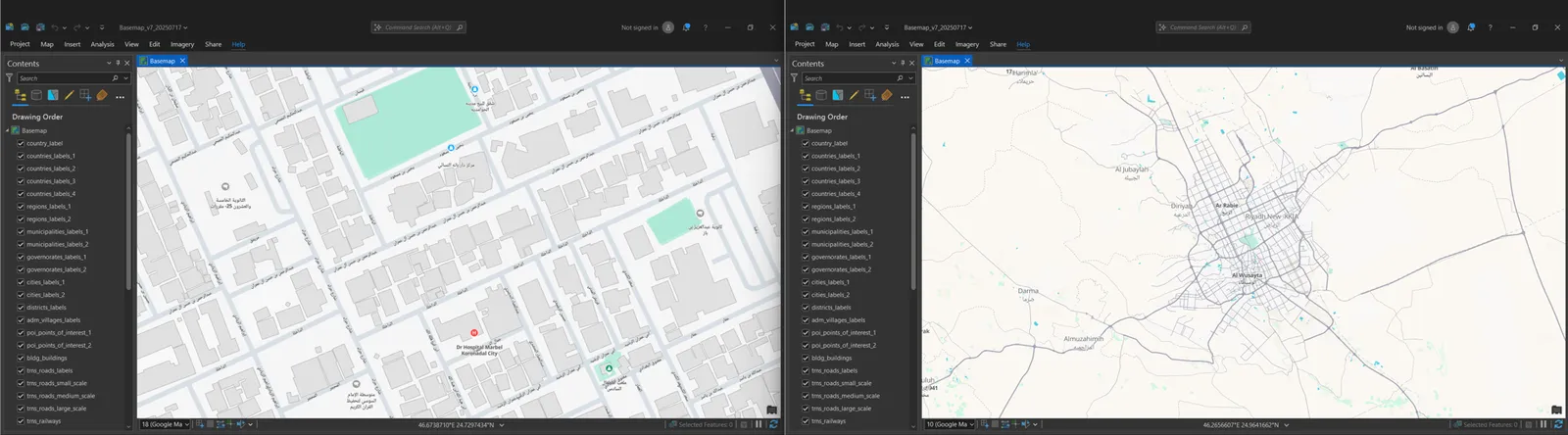 Screenshot 2025-07-29 235936
