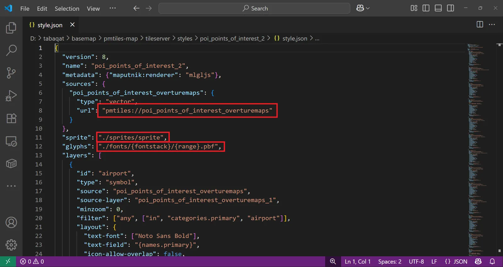 Screenshot 2025-08-02 125759