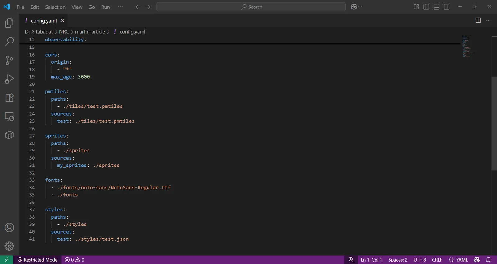 Screenshot 2025-08-10 201010