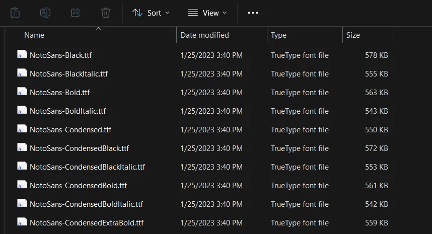 Screenshot 2025-08-10 202334