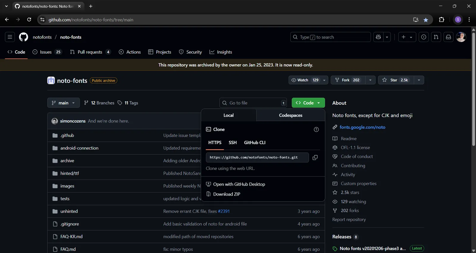 Screenshot 2025-08-11 105456