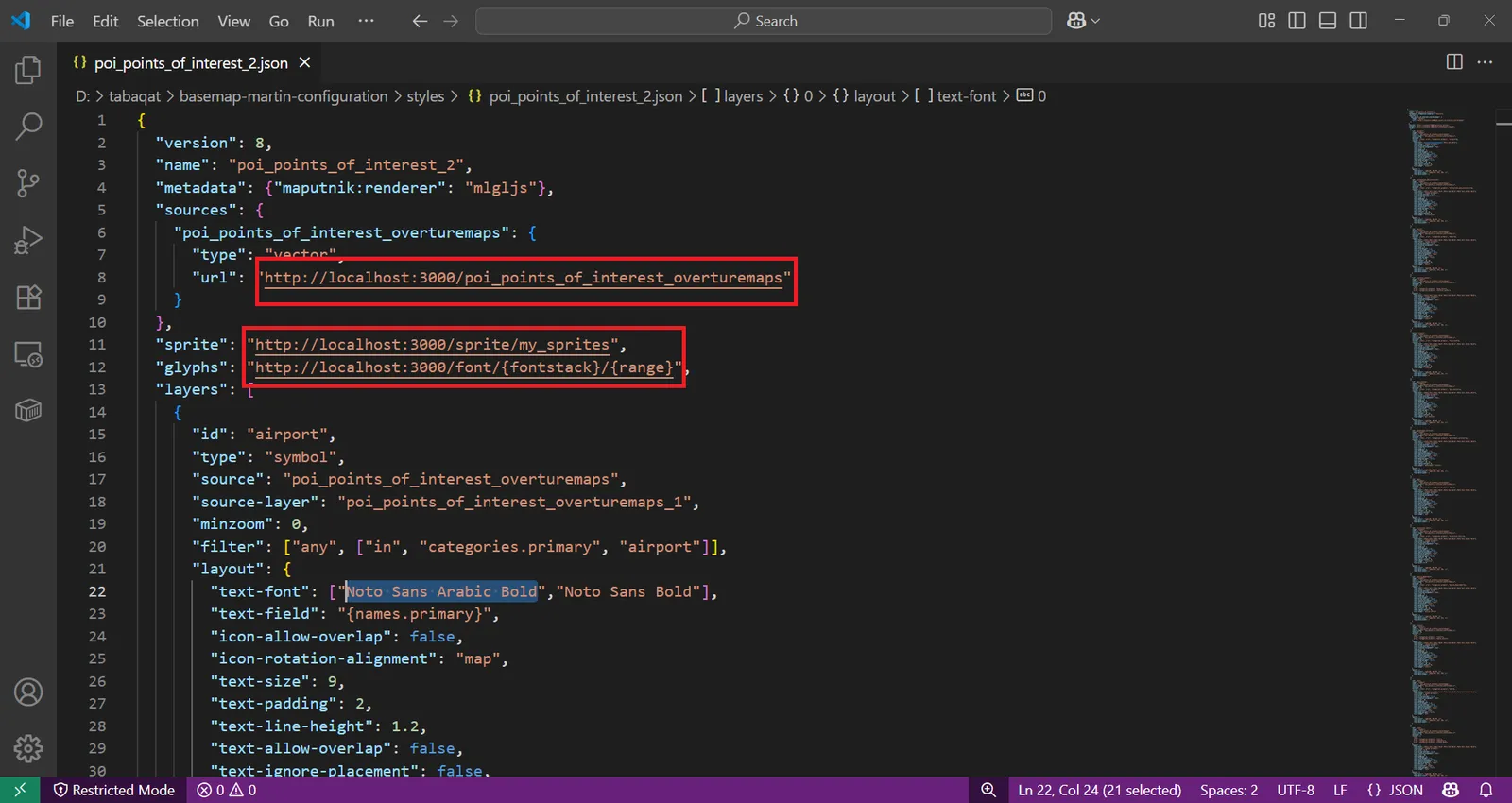 Screenshot 2025-08-11 105947