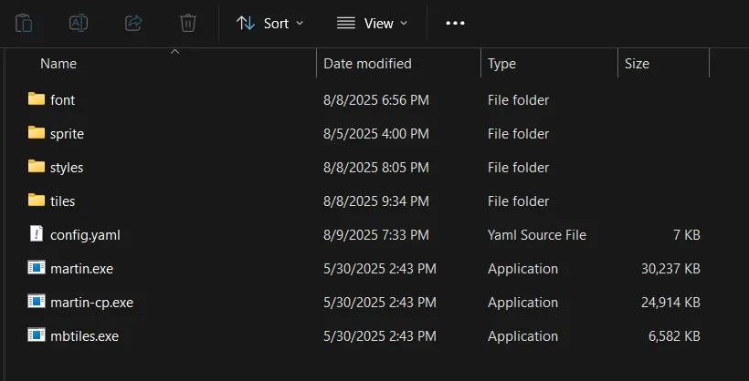 Screenshot 2025-08-11 110458