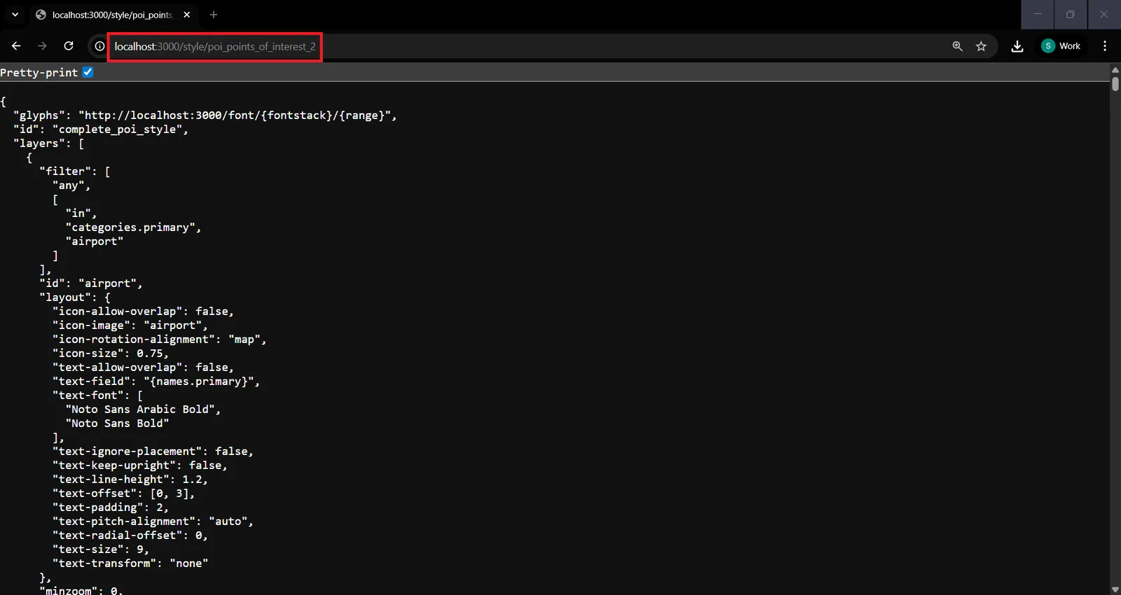 Screenshot 2025-08-11 112758