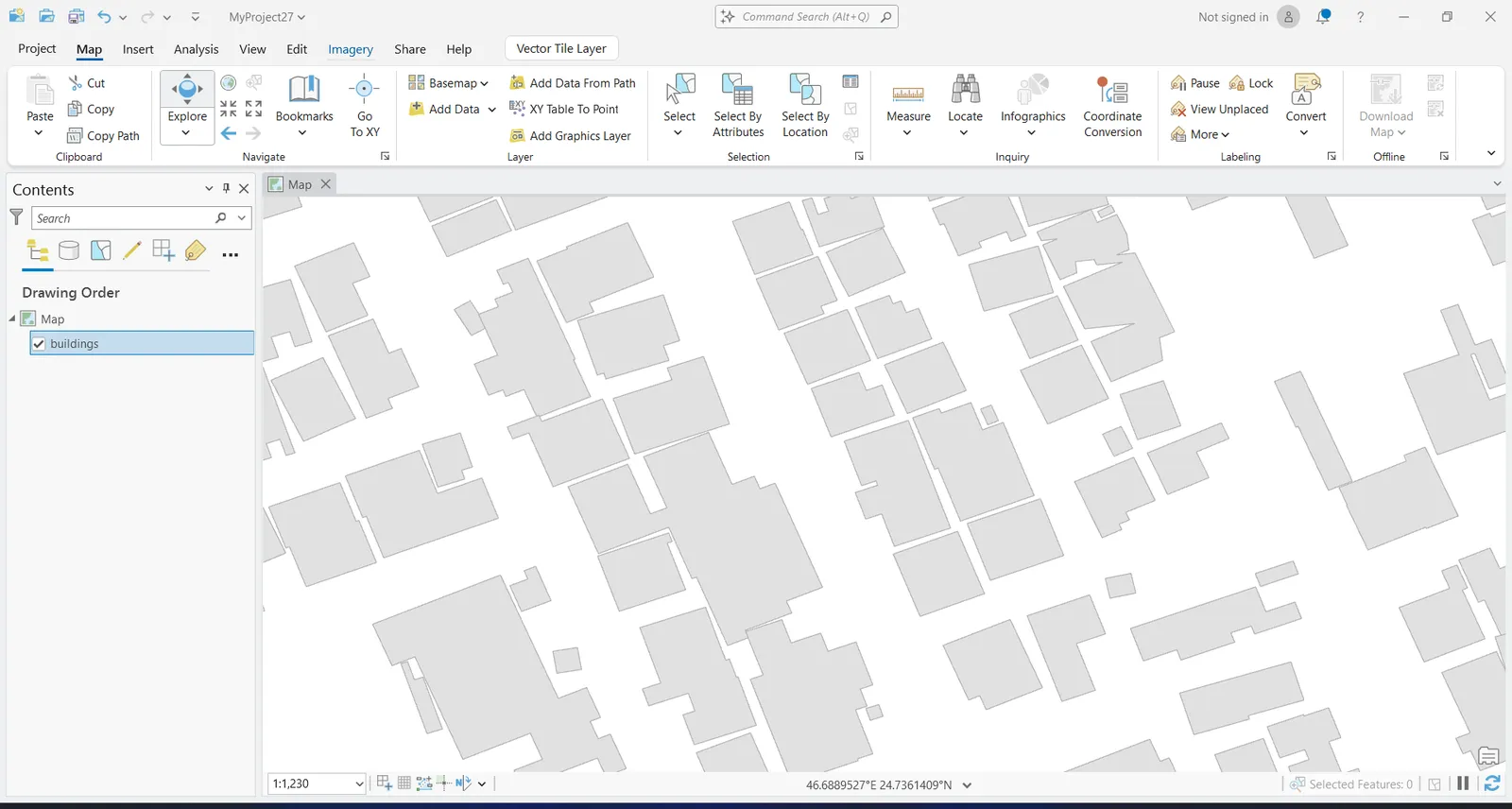 Screenshot 2025-08-11 114133