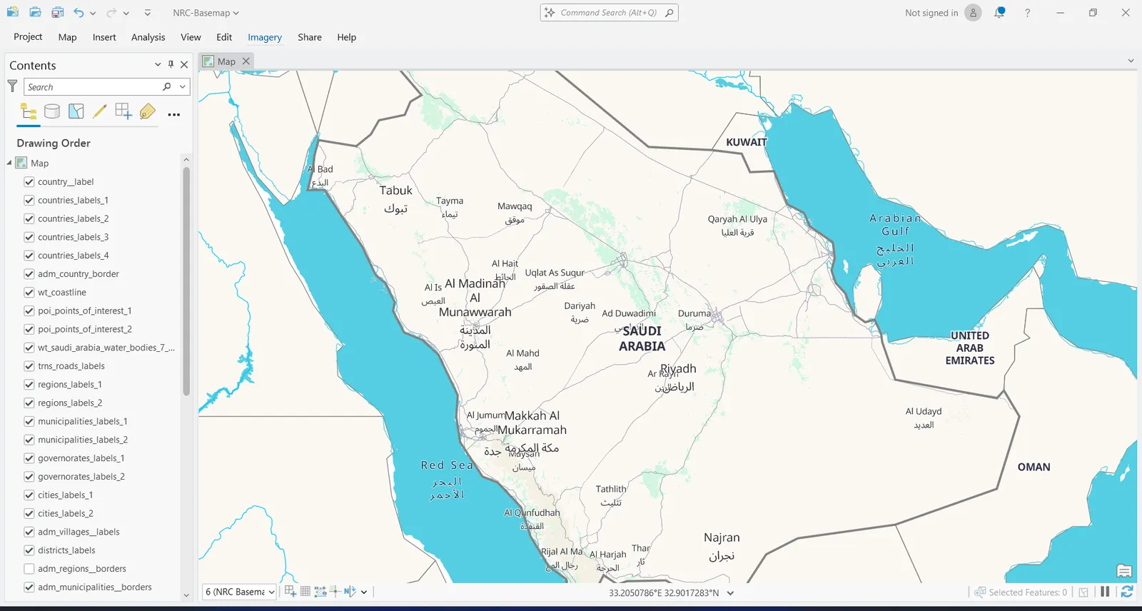 Screenshot 2025-08-11 114951