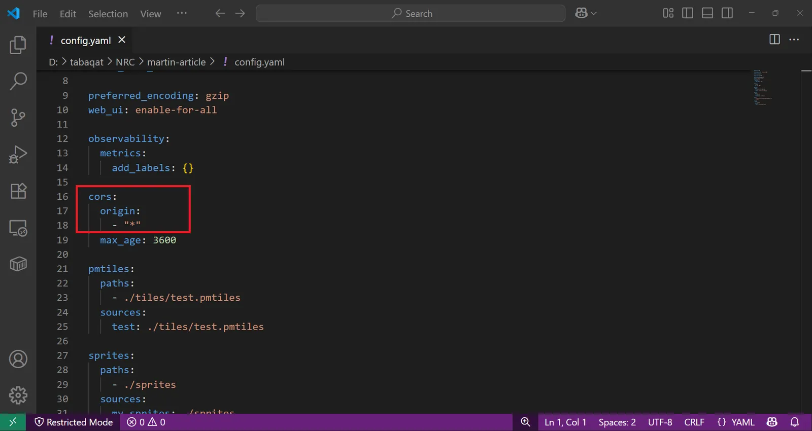 Screenshot 2025-08-11 115406