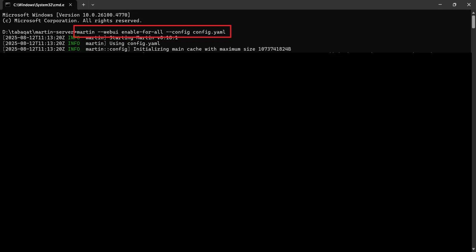Screenshot 2025-08-12 144000