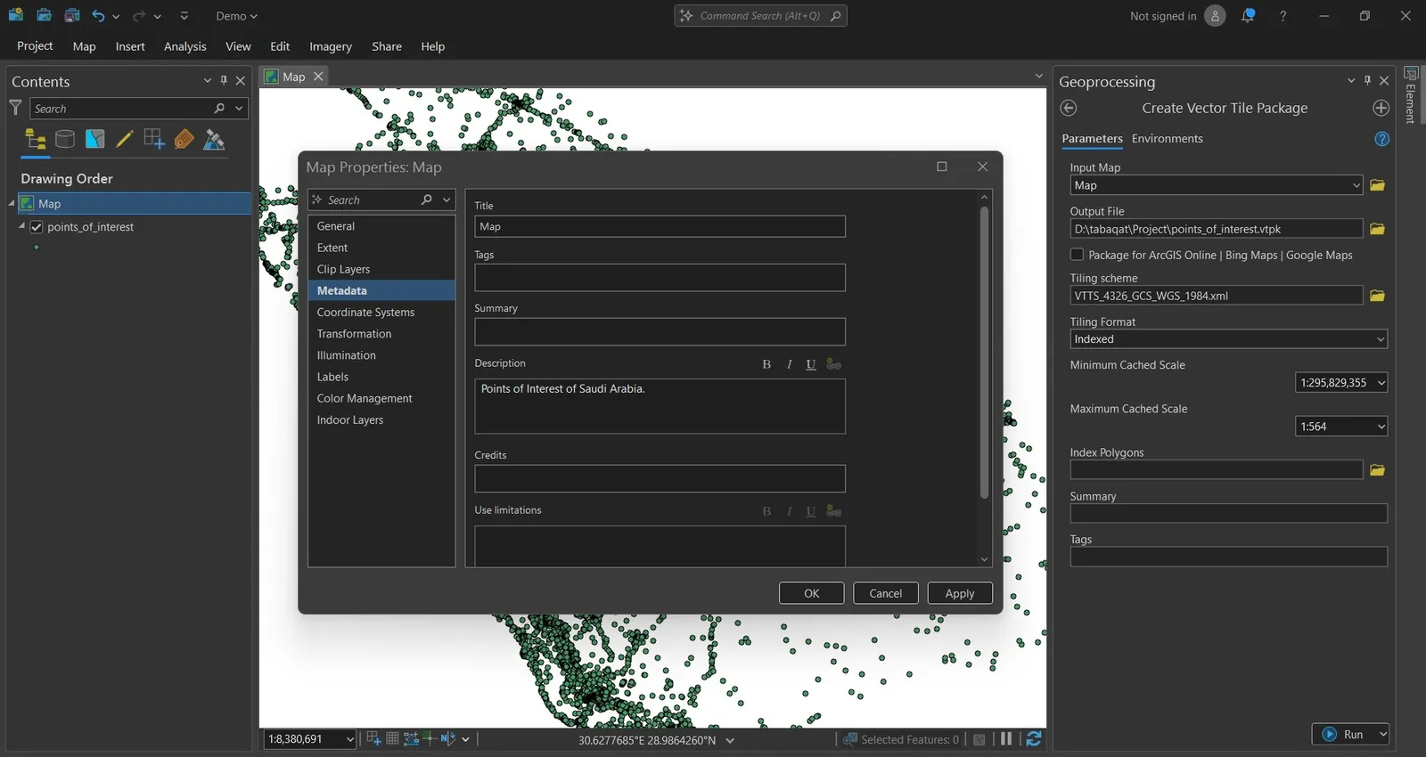 Screenshot 2025-09-10 174036