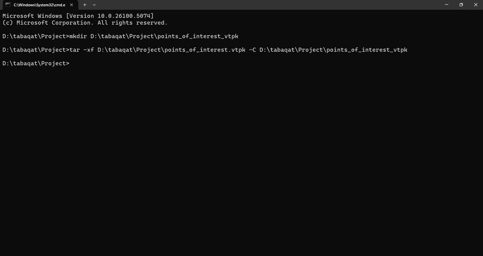 Screenshot 2025-09-10 191023