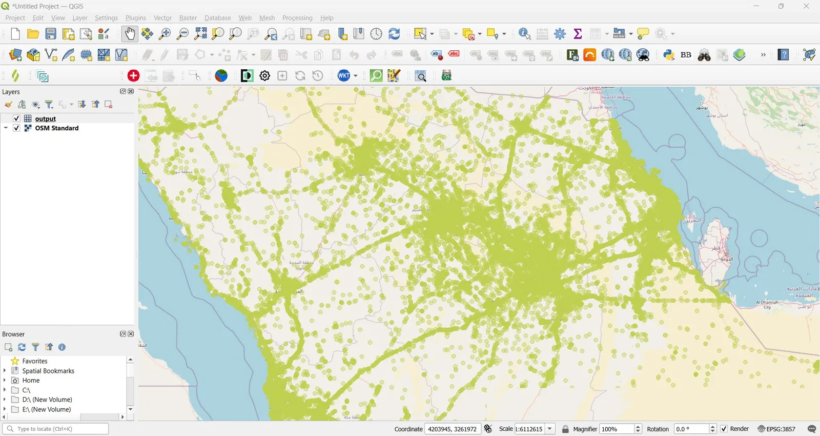 Screenshot 2025-09-10 192718