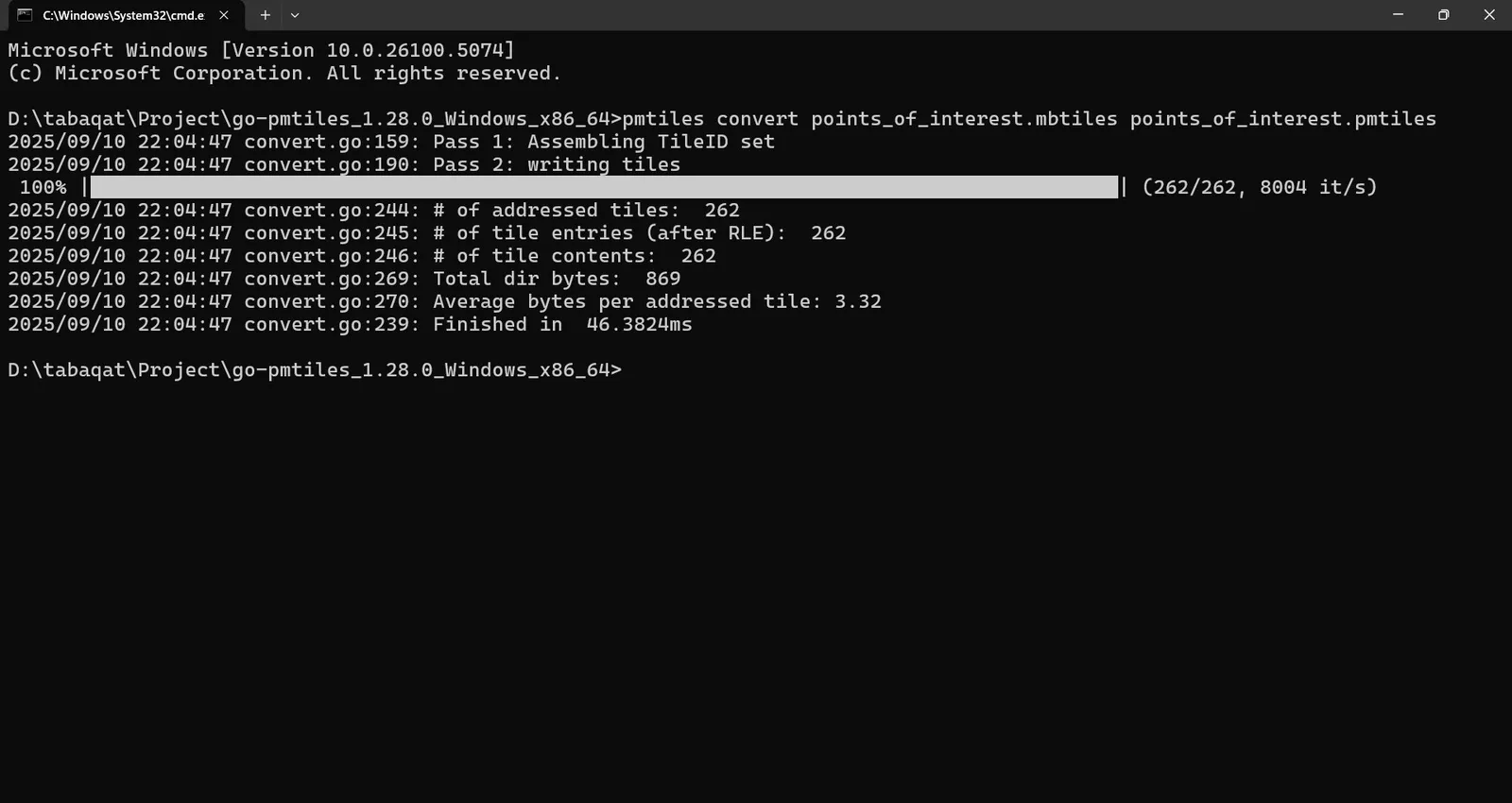 Screenshot 2025-09-10 220457