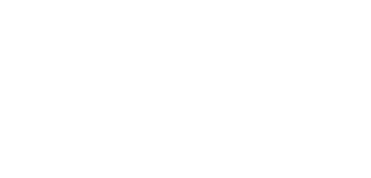 mapbox