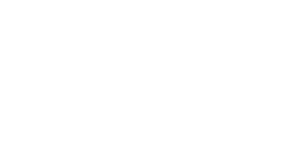 power_bi