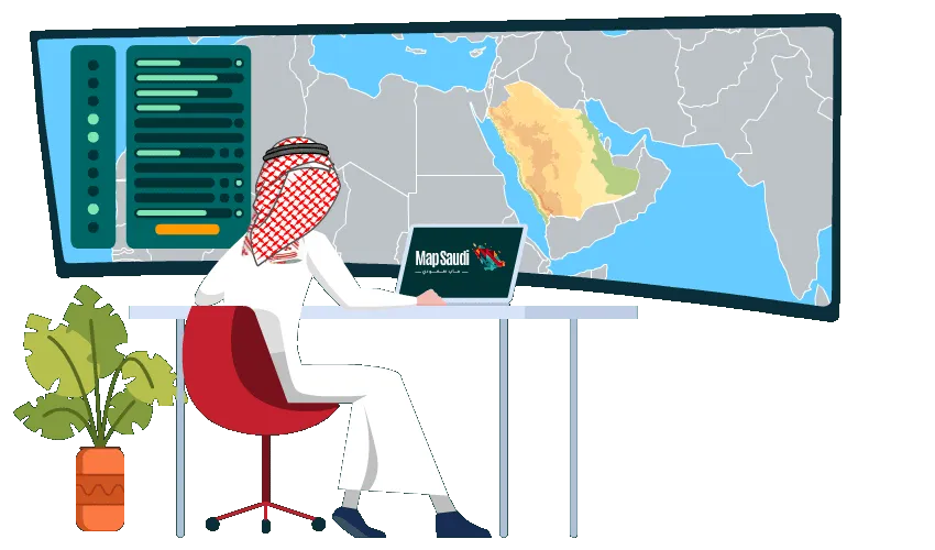 saudi_man